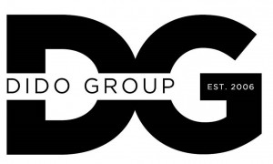 Dido Group Logo