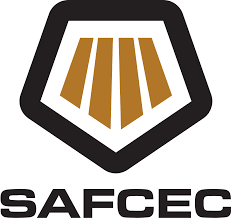 safcec logo